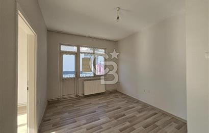 MAMAK ABİDİNPAŞA ANA CADDEYE YAKIN İÇİ YENİLENMİŞ KİRALIK DAİRE