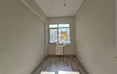 MAMAK ABİDİNPAŞA ANA CADDEYE YAKIN İÇİ YENİLENMİŞ KİRALIK DAİRE