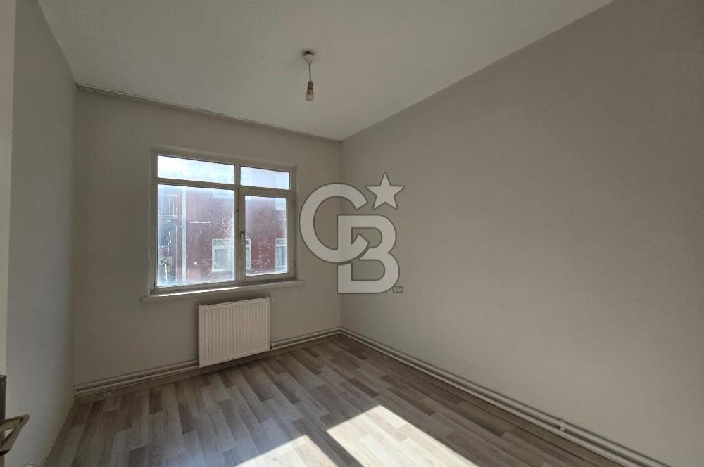 MAMAK ABİDİNPAŞA ANA CADDEYE YAKIN İÇİ YENİLENMİŞ KİRALIK DAİRE