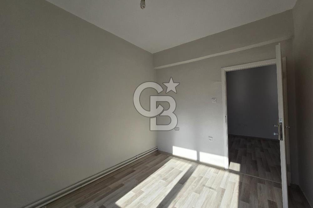 MAMAK ABİDİNPAŞA ANA CADDEYE YAKIN İÇİ YENİLENMİŞ KİRALIK DAİRE