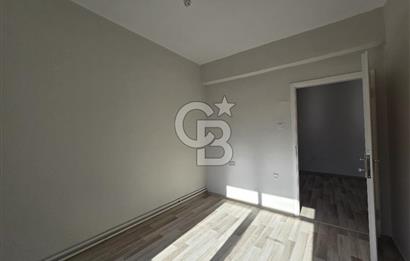 MAMAK ABİDİNPAŞA ANA CADDEYE YAKIN İÇİ YENİLENMİŞ KİRALIK DAİRE