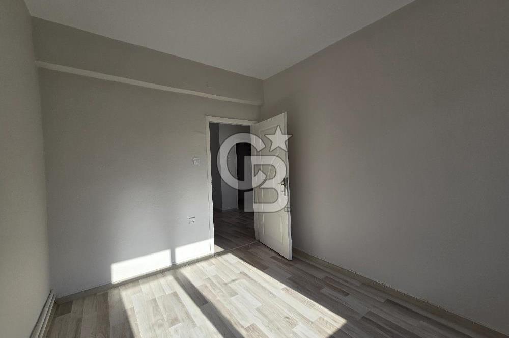 MAMAK ABİDİNPAŞA ANA CADDEYE YAKIN İÇİ YENİLENMİŞ KİRALIK DAİRE