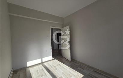 MAMAK ABİDİNPAŞA ANA CADDEYE YAKIN İÇİ YENİLENMİŞ KİRALIK DAİRE