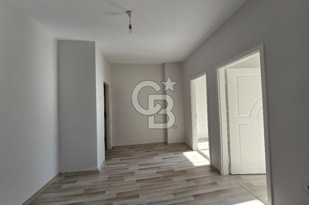 MAMAK ABİDİNPAŞA ANA CADDEYE YAKIN İÇİ YENİLENMİŞ KİRALIK DAİRE
