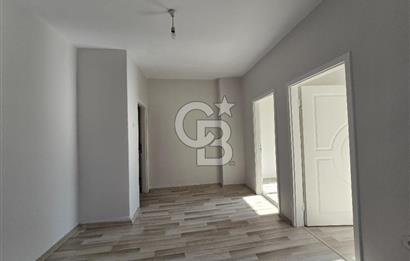 MAMAK ABİDİNPAŞA ANA CADDEYE YAKIN İÇİ YENİLENMİŞ KİRALIK DAİRE