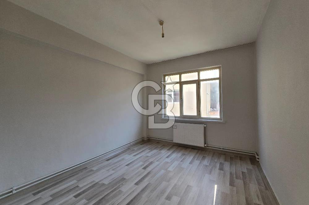 MAMAK ABİDİNPAŞA ANA CADDEYE YAKIN İÇİ YENİLENMİŞ KİRALIK DAİRE