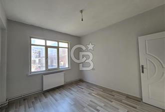 MAMAK ABİDİNPAŞA ANA CADDEYE YAKIN İÇİ YENİLENMİŞ KİRALIK DAİRE