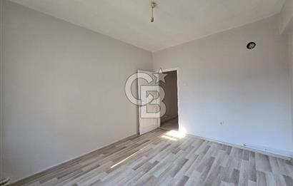 MAMAK ABİDİNPAŞA ANA CADDEYE YAKIN İÇİ YENİLENMİŞ KİRALIK DAİRE