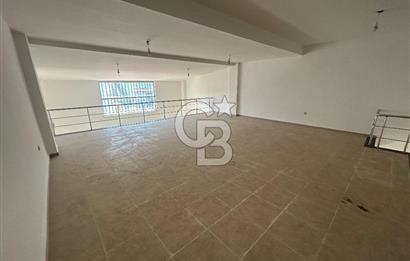 Çanakkale Yeni Sanayi Sitesi My Store 300 m2 Satılık İşyeri