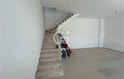 Çanakkale Yeni Sanayi Sitesi My Store 300 m2 Satılık İşyeri