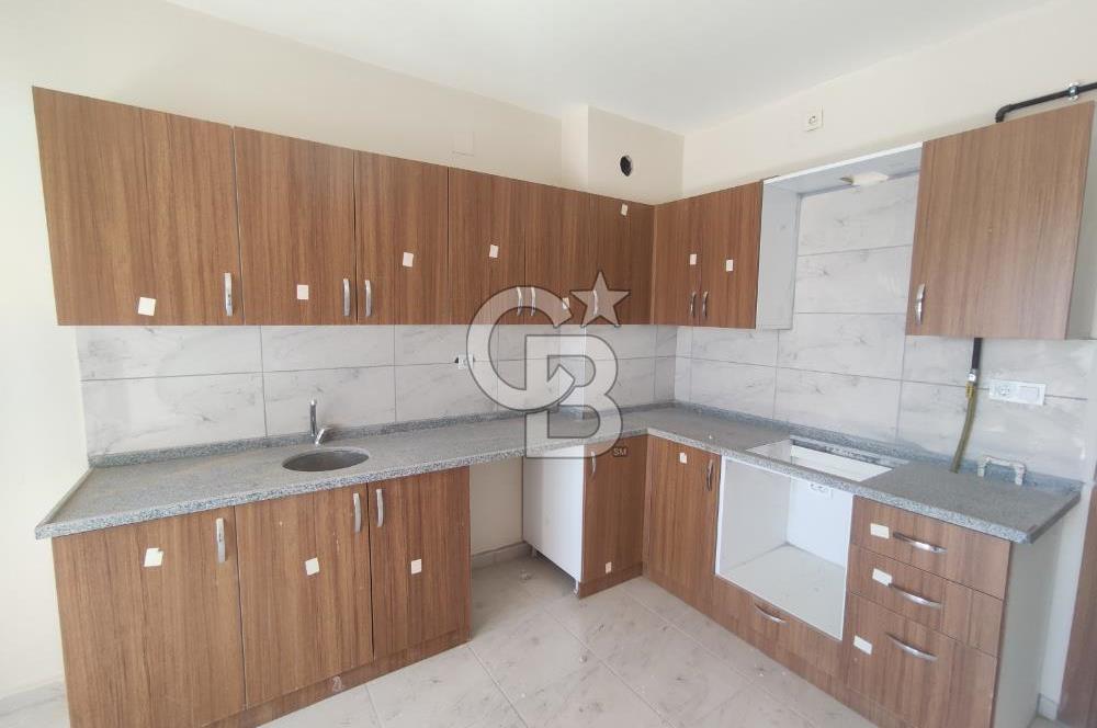 COLDWELL BANKER'DAN YENİKENT KONUTLARI 3+1 SATILIK DAİRE
