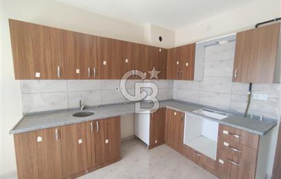 COLDWELL BANKER'DAN YENİKENT KONUTLARI 3+1 SATILIK DAİRE