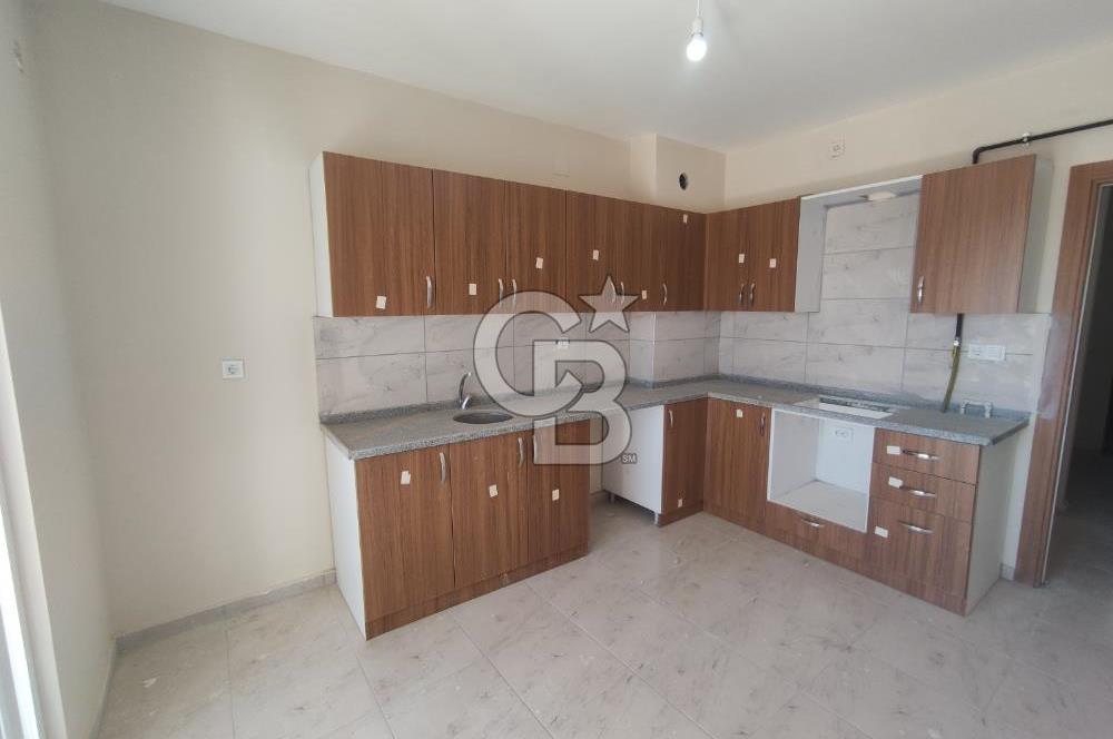 COLDWELL BANKER'DAN YENİKENT KONUTLARI 3+1 SATILIK DAİRE
