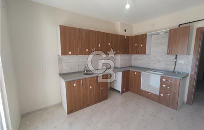 COLDWELL BANKER'DAN YENİKENT KONUTLARI 3+1 SATILIK DAİRE