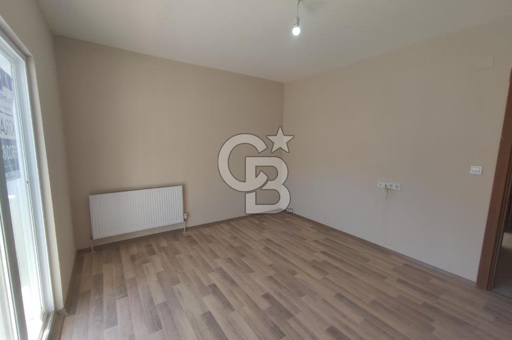 COLDWELL BANKER'DAN YENİKENT KONUTLARI 3+1 SATILIK DAİRE