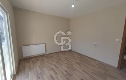 COLDWELL BANKER'DAN YENİKENT KONUTLARI 3+1 SATILIK DAİRE