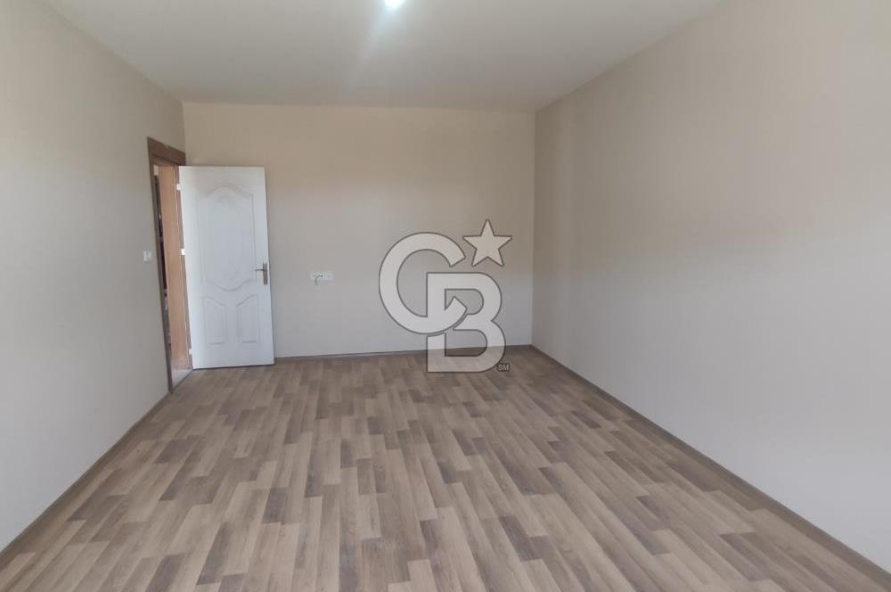 COLDWELL BANKER'DAN YENİKENT KONUTLARI 3+1 SATILIK DAİRE