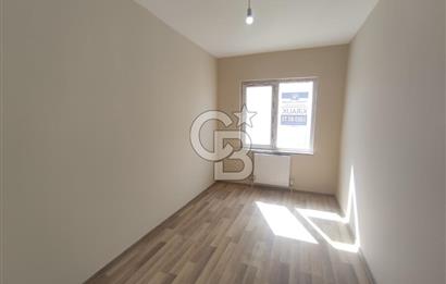 COLDWELL BANKER'DAN YENİKENT KONUTLARI 3+1 SATILIK DAİRE