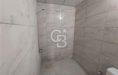 COLDWELL BANKER'DAN YENİKENT KONUTLARI 3+1 SATILIK DAİRE