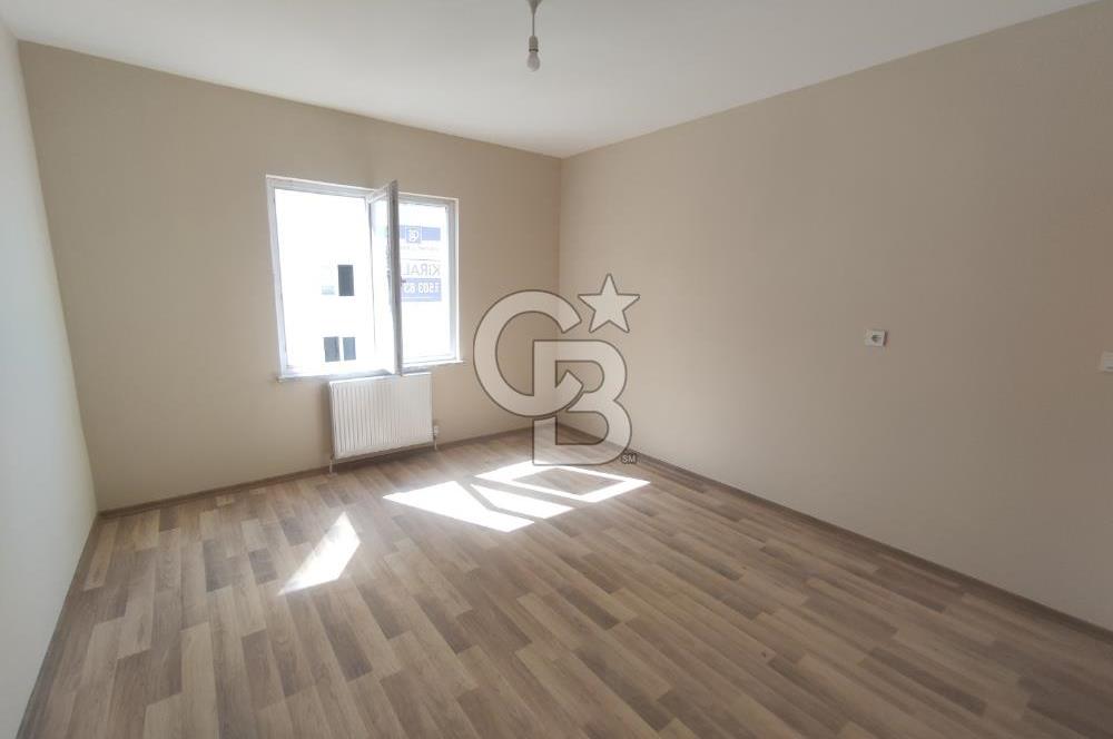 COLDWELL BANKER'DAN YENİKENT KONUTLARI 3+1 SATILIK DAİRE