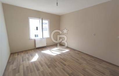 COLDWELL BANKER'DAN YENİKENT KONUTLARI 3+1 SATILIK DAİRE