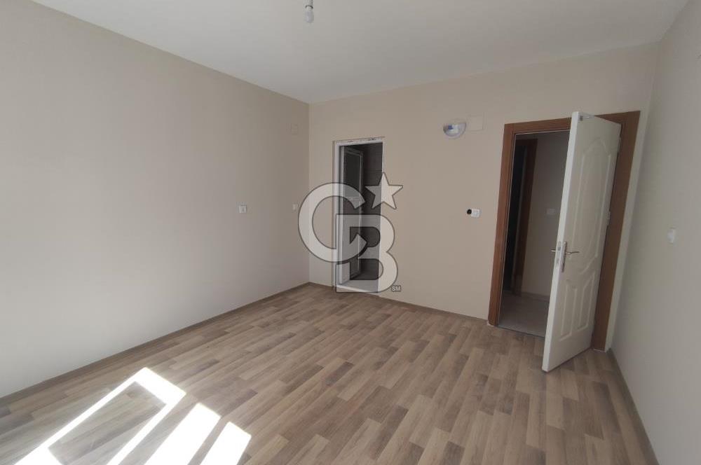 COLDWELL BANKER'DAN YENİKENT KONUTLARI 3+1 SATILIK DAİRE