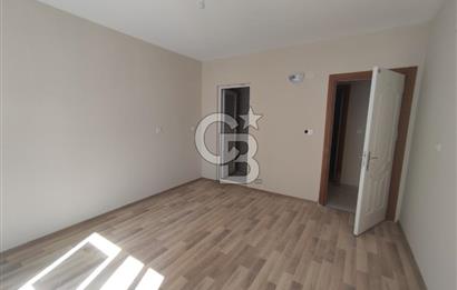 COLDWELL BANKER'DAN YENİKENT KONUTLARI 3+1 SATILIK DAİRE