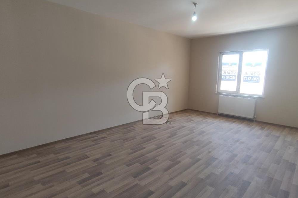 COLDWELL BANKER'DAN YENİKENT KONUTLARI 3+1 SATILIK DAİRE