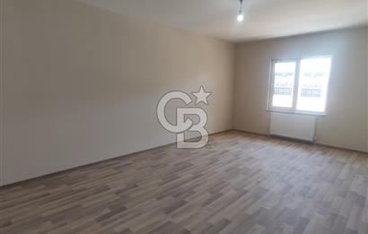 COLDWELL BANKER'DAN YENİKENT KONUTLARI 3+1 SATILIK DAİRE