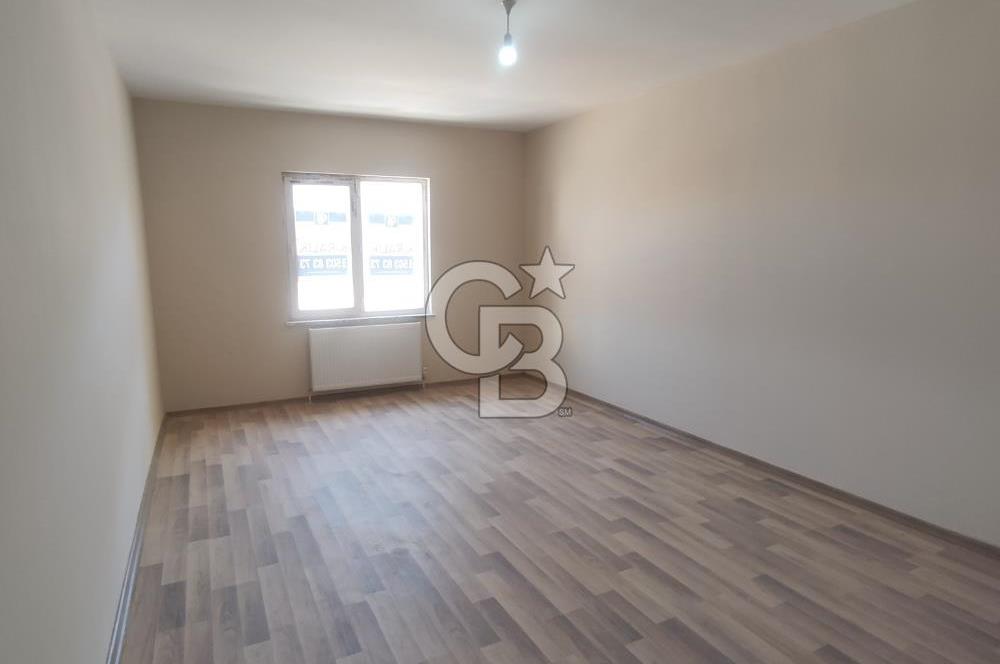 COLDWELL BANKER'DAN YENİKENT KONUTLARI 3+1 SATILIK DAİRE