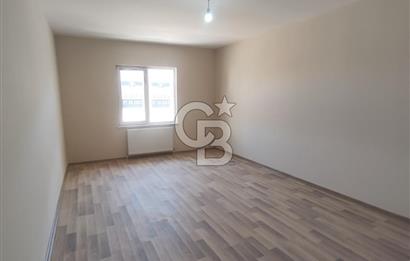 COLDWELL BANKER'DAN YENİKENT KONUTLARI 3+1 SATILIK DAİRE