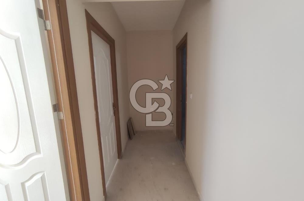 COLDWELL BANKER'DAN YENİKENT KONUTLARI 3+1 SATILIK DAİRE