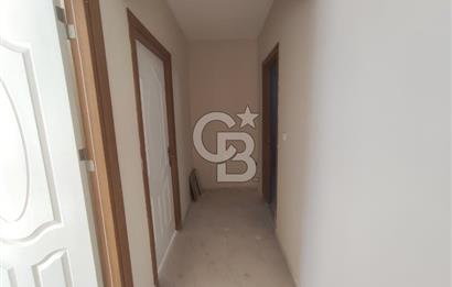 COLDWELL BANKER'DAN YENİKENT KONUTLARI 3+1 SATILIK DAİRE