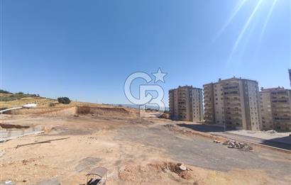 COLDWELL BANKER'DAN YENİKENT KONUTLARI 3+1 SATILIK DAİRE