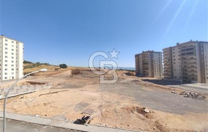 COLDWELL BANKER'DAN YENİKENT KONUTLARI 3+1 SATILIK DAİRE