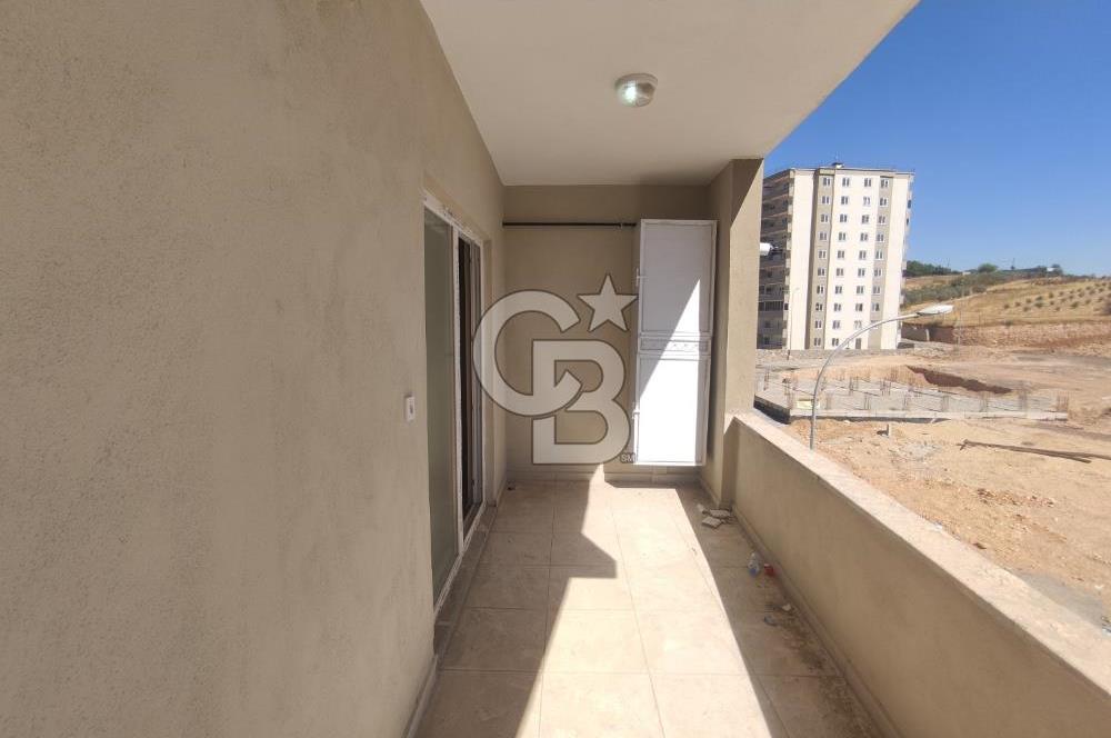 COLDWELL BANKER'DAN YENİKENT KONUTLARI 3+1 SATILIK DAİRE