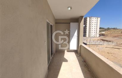 COLDWELL BANKER'DAN YENİKENT KONUTLARI 3+1 SATILIK DAİRE