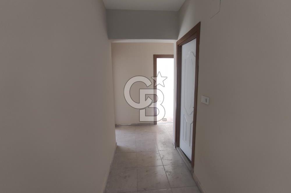 COLDWELL BANKER'DAN YENİKENT KONUTLARI 3+1 SATILIK DAİRE