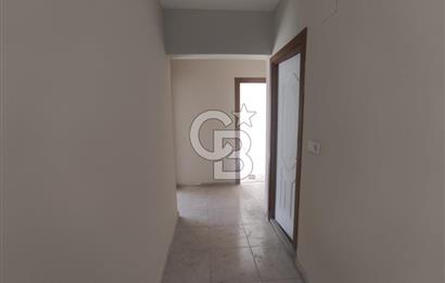COLDWELL BANKER'DAN YENİKENT KONUTLARI 3+1 SATILIK DAİRE