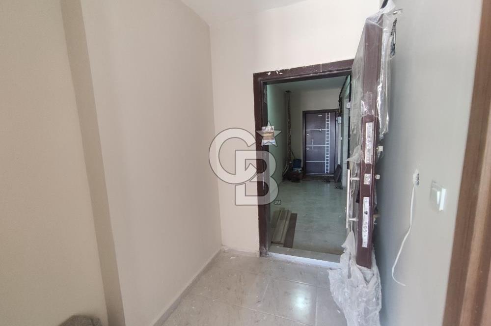 COLDWELL BANKER'DAN YENİKENT KONUTLARI 3+1 SATILIK DAİRE