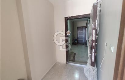 COLDWELL BANKER'DAN YENİKENT KONUTLARI 3+1 SATILIK DAİRE