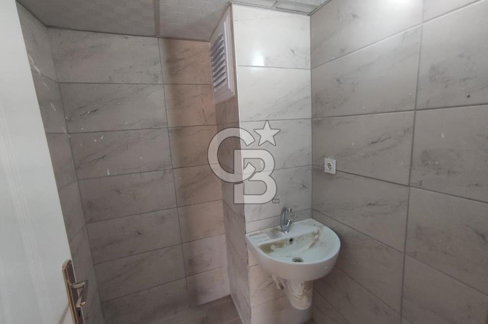 COLDWELL BANKER'DAN YENİKENT KONUTLARI 3+1 SATILIK DAİRE
