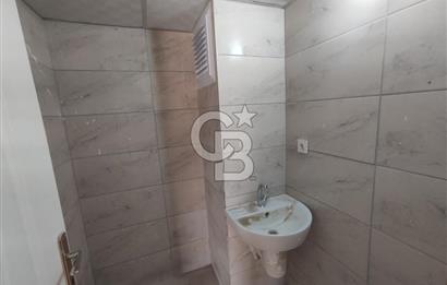 COLDWELL BANKER'DAN YENİKENT KONUTLARI 3+1 SATILIK DAİRE