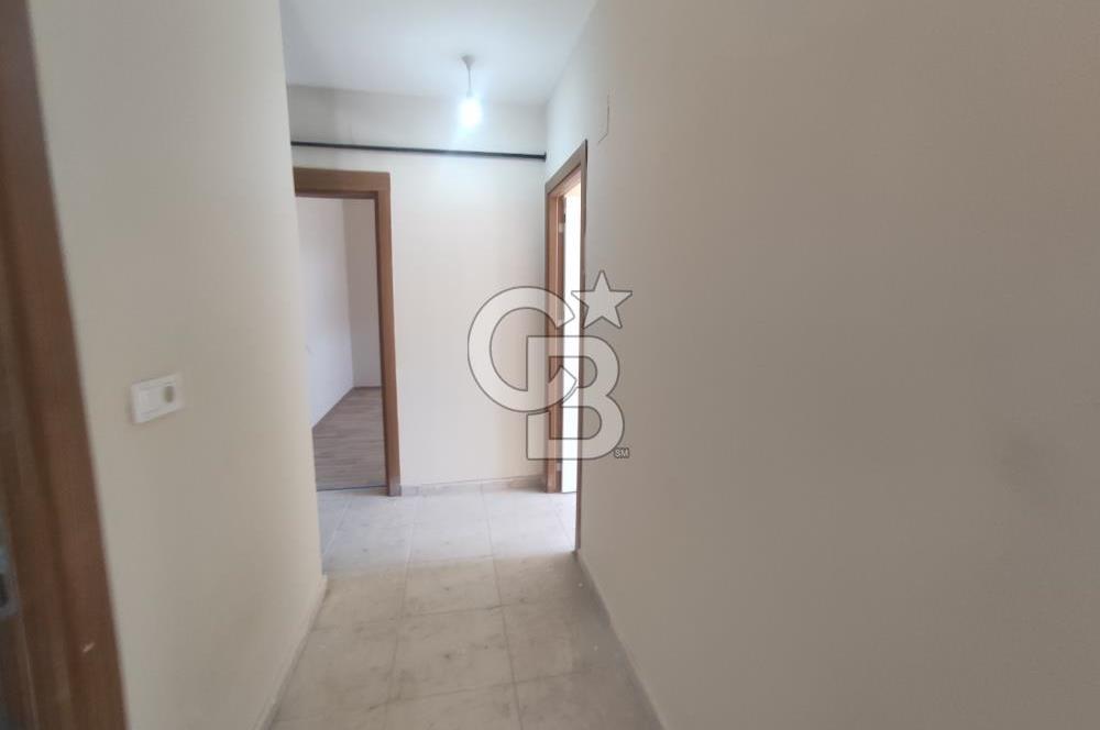 COLDWELL BANKER'DAN YENİKENT KONUTLARI 3+1 SATILIK DAİRE