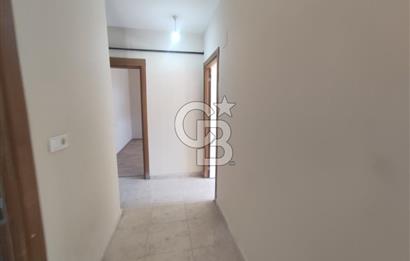COLDWELL BANKER'DAN YENİKENT KONUTLARI 3+1 SATILIK DAİRE