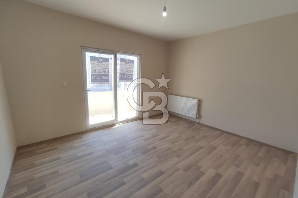 COLDWELL BANKER'DAN YENİKENT KONUTLARI 3+1 SATILIK DAİRE