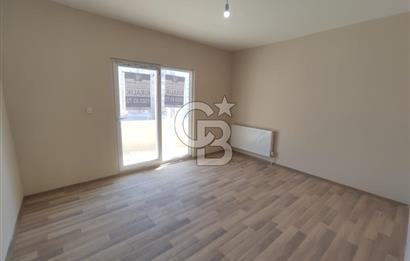 COLDWELL BANKER'DAN YENİKENT KONUTLARI 3+1 SATILIK DAİRE