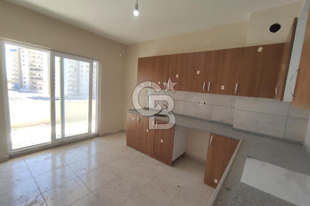 COLDWELL BANKER'DAN YENİKENT KONUTLARI 3+1 SATILIK DAİRE
