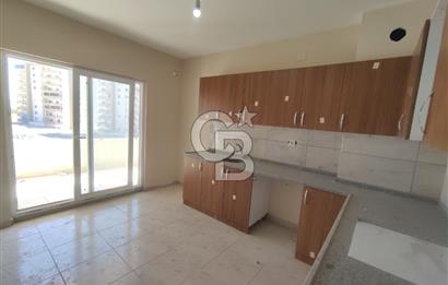 COLDWELL BANKER'DAN YENİKENT KONUTLARI 3+1 SATILIK DAİRE