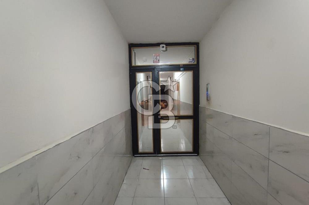COLDWELL BANKER'DAN YENİKENT KONUTLARI 3+1 SATILIK DAİRE